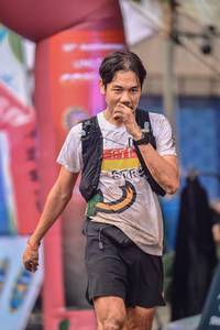 BIB: 
                            <button type="button" onclick="openModal(25159214)" class="btn btn-primary btn-sm float-right btn-popup" data-toggle="modal" data-target=".modal-high-quality">
                        <i class="fas fa-shopping-cart"></i> Add to Cart
                    </button>
                                            <button type="button" onclick="isThisMe(25159214, true)" class="btn btn-success btn-sm float-right btn-popup btn-isme hidden" data-toggle="tooltip" data-placement="bottom" title="นี่คือรูปของคุณใช่ไหม คลิกที่นี่เพื่อเอาเข้าอัลบั้ม">
                        <i class="fas fa-plus"></i> Add to album
                    </button>
                    <button type="button" onclick="isThisMe(25159214, false)" class="btn btn-warning btn-sm float-right btn-popup btn-isnotme hidden">
                        <i class="fas fa-ban"></i> Remove from album
                    </button>